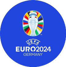 euro 2024